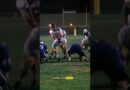 Is the NFL losing the next generation?