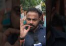 Jantar Mantar के बाद देश ने JPSC Protest में Ranchi का गुस्सा देखा, युवा अब नज़रअंदाज़ नहीं होंगे