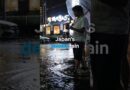Japan: Record rainfall kills at least 8 people | DW News