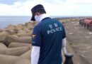 Jeju officer arrested for allegedly falsely closing missing-person cases