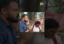 Jharkhand सरकार बच्चों पर जुल्म करना बंद कर दे. JPSC | Jharkhand Protest | Jharkhand