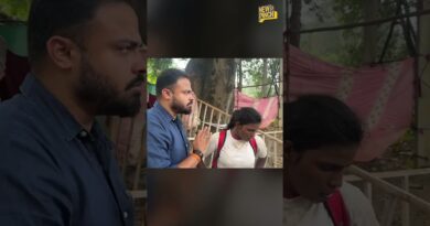 Jharkhand सरकार बच्चों पर जुल्म करना बंद कर दे. JPSC | Jharkhand Protest | Jharkhand