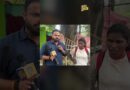 Jharkhand में बच्चियों का संघर्ष हद से ज़्यादा है. सब्र टूटा तो JPSC Protest में बैरिकेड तोड़ दिए.