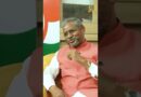 Jharkhand में शिक्षा और भर्ती के खस्ता हाल पर झारखंड के पहले CM, Babulal Marandi ने क्या कहा?
