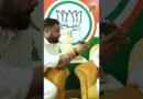 Jharkhand 1st CM, Babulal Marandi on News Pinch: JPSC Protest पर छात्र के वायरल वीडियो पर क्या बोले?