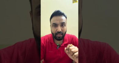 Jharkhand पुलिस प्रशासन क्या नौजवानों को विधानसभा घेराव से पहले धमकाने में लगा? JPSC JSSC