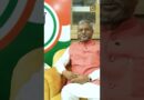 Jharkhand के पहले CM Babulal Marandi ने झारखंड बनने के संघर्ष, Vajpayee के योगदान का किस्सा सुनाया..