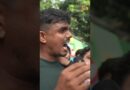 ‘सरकार सपना कुचल दी…’ Jharkhand JPSC Protest में क्या बता रोने लगा Aspirant?
