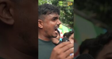 ‘सरकार सपना कुचल दी…’ Jharkhand JPSC Protest में क्या बता रोने लगा Aspirant?