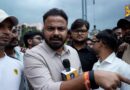 ‘छात्रों को मत बाँटो’ Jharkhand Paper Leak Protest पर News Pinch की Jharkhand से LIVE Coverage