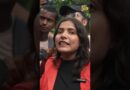 ‘सिर फट गया…’ Jharkhand Protest में लाठीचार्ज के बाद Students ने क्या दर्द सुनाया?