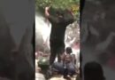 Jharkhand Protest में छात्रों का विधानसभा मार्च, छात्रों पर चले Water Canon