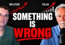 Jim Bianco: The Fed Is Cutting Rates—So Why Are Yields Going Up? | SIH