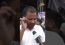 JPSC-JSSC Students और Jharkhand सरकार के बीच हुई मुलाकात, सुनिए बातचीत में क्या हुआ?