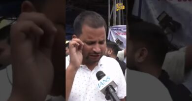 JPSC-JSSC Students और Jharkhand सरकार के बीच हुई मुलाकात, सुनिए बातचीत में क्या हुआ?