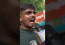 JPSC Protest: भ्रष्ट भर्तीतंत्र से बेहाल छात्र, न घर का न घाट का, क्या दुख सुना भड़का नौजवान?
