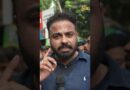 JPSC Protest में खचाखच भरी सड़कें, संसद को आवारा नहीं होने देंगी!
