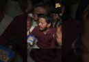 JPSC Protest में बीती रात पुलिस का लाठीचार्ज! बच्चों ने झारखंड पुलिस पर क्या आरोप लगाए?