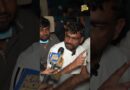 JPSC Protest में बीती रात लाठीचार्ज के बाद आगे का रोड मैप क्या? Tiger Jairam Mahato ने क्या बताया?