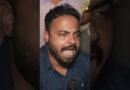 JPSC Protest में बच्चियों पर पुरुष पुलिस का लाठीचार्ज! Jharkhand Protest में ये ऑर्डर देने वाले कौन?