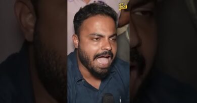 JPSC Protest में बच्चियों पर पुरुष पुलिस का लाठीचार्ज! Jharkhand Protest में ये ऑर्डर देने वाले कौन?