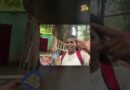 JPSC Protest में मिली ये बच्ची Hemant Soren सरकार पर आगबबूला, एक-एक बात सटीक बोल गई