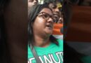 JPSC Student के इस सवाल का जवाब दे पाएगी Hemant Soren सरकार? Jharkhand Protest