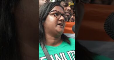 JPSC Student के इस सवाल का जवाब दे पाएगी Hemant Soren सरकार? Jharkhand Protest
