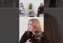 Lara O’Reilly takes you inside the stories shaping #marketing. #cmo #marketers
