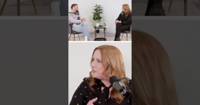 Lara O’Reilly takes you inside the stories shaping #marketing. #cmo #marketers
