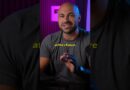 Leopold Brenner From FTX and OpenAI to Founding His Own Fund