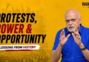 Lessons From History: Convert Jantar Mantar’s Woes into a Mighty Opportunity  | The Quint