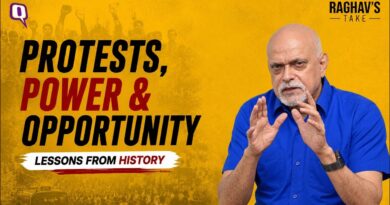 Lessons From History: Convert Jantar Mantar’s Woes into a Mighty Opportunity  | The Quint