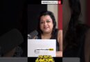 Let’s review Christopher Nolan’s “Odissi” | Awful and Awesome Ep 412