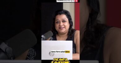 Let’s review Christopher Nolan’s “Odissi” | Awful and Awesome Ep 412