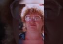 Locals discuss strict curfews during South African Apartheid | 60 Minutes Australia