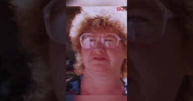 Locals discuss strict curfews during South African Apartheid | 60 Minutes Australia