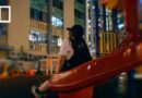 Long-term child sexual abuse survivor pushes for legal reform