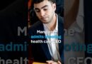 Luigi Mangione pleads guilty to federal stalking charges | DW News