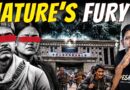 Man-made Catastrophe Waiting To Happen? | Was The Nepal Flood Disaster Preventable? | Akash Banerjee