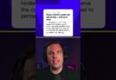 Mark Zuckerberg’s AI manifesto #Vergecast