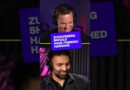 Mark Zuckerberg’s manifesto #Vergecast