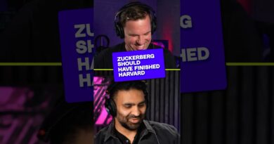 Mark Zuckerberg’s manifesto #Vergecast
