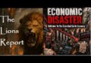 Markets Are Rigged for the Epstein Class. And As A Result, The U.S. Economy Is Cratering. Mannarino
