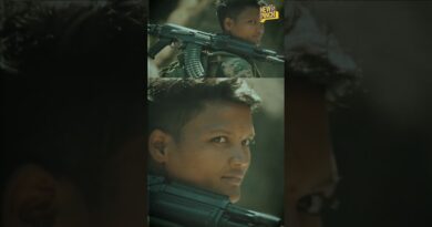‘सीधे गोली मारते हैं’ Meet Most Dangerous Commando Battalion of India|