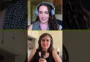 Meta settles kids safety trial #Vergecast