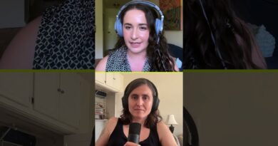 Meta settles kids safety trial #Vergecast