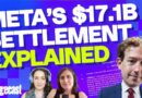 Meta will cut teens off of Instagram after two hours | The Vergecast