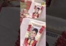 Middle Class की मुर्दा शांति! G Noida में Yuvraj के बाद 6 साल के बच्चे की सरकारी गड्ढे में मौत