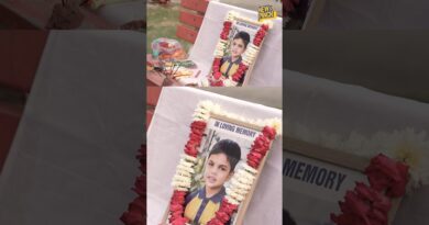 Middle Class की मुर्दा शांति! G Noida में Yuvraj के बाद 6 साल के बच्चे की सरकारी गड्ढे में मौत